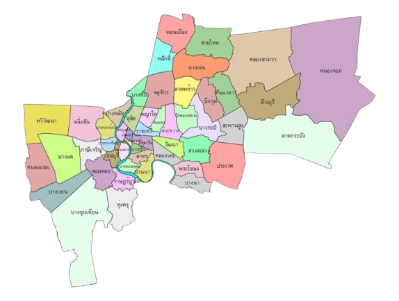 492259515_4050421438504199_6076405966026940490_n-removebg-preview