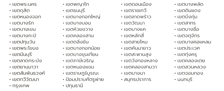 เขต-removebg-preview